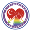 ONENESS LOVE